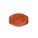 Adcraft Wood Underliner For Sz-11 Platter