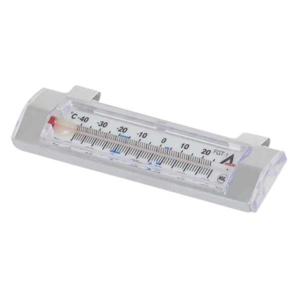 Adcraft Freeze Guide Thermometer