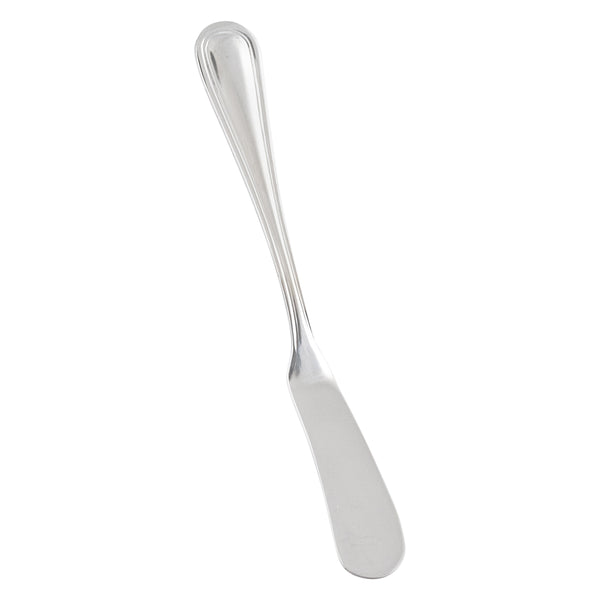 Adcraft Avalon Butter Spreader