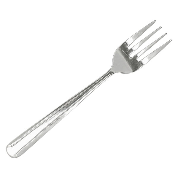 Adcraft #78 Dominion Salad Fork