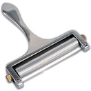 Adcraft Cheese Cutter, Stainless Steel Cutting Wire