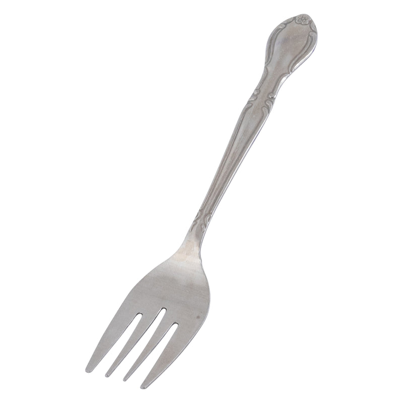 Adcraft Concord Salad Fork