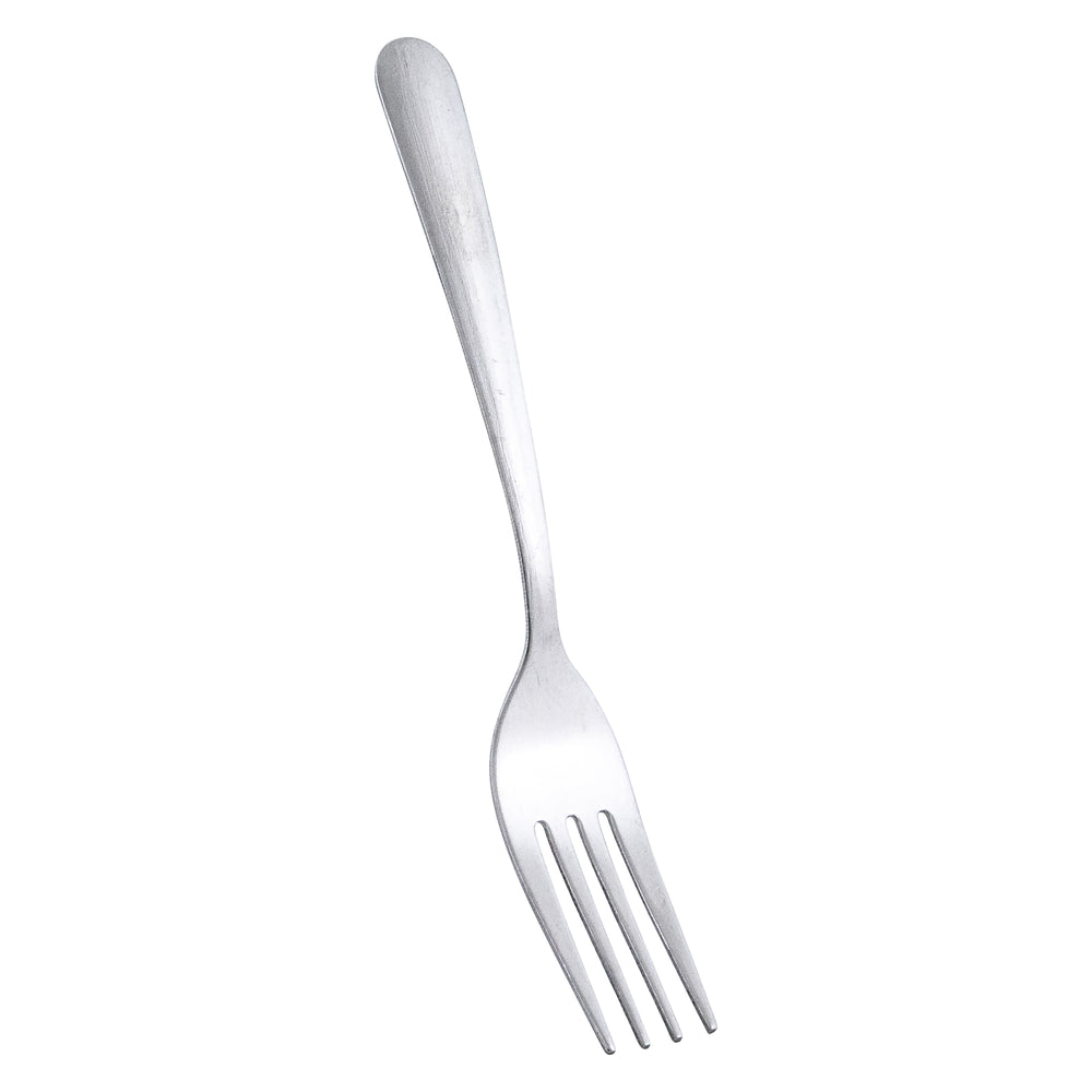 Adcraft #53 Windsor Salad Fork