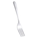 Adcraft #53 Windsor Salad Fork