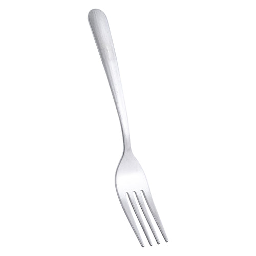 Adcraft #53 Windsor Salad Fork