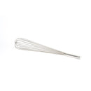 Adcraft French Whip, in Stainless Steel