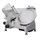 Meat Slicer 10"