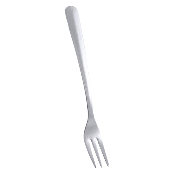 Adcraft #53 Windsor Oyster Fork