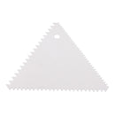 Ateco Decorating Comb