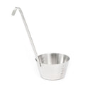 Adcraft 32 Oz. Dipper, 18-8 Stainless Steel