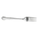 Adcraft Concord Dinner Fork