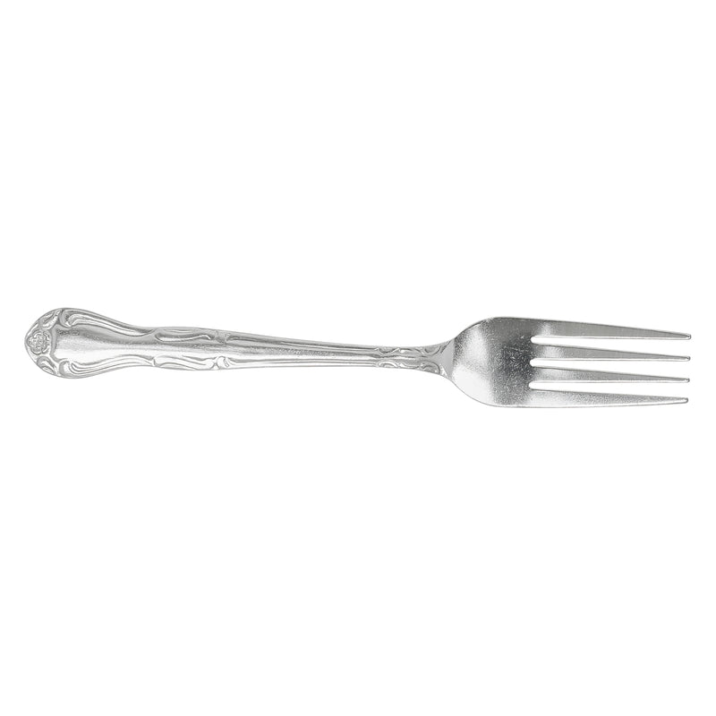 Adcraft Concord Dinner Fork
