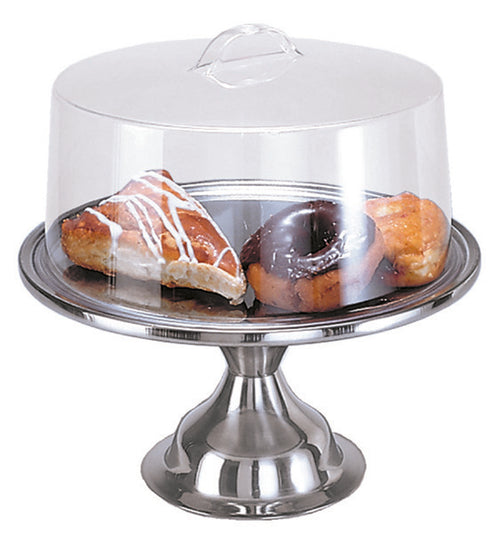 Adcraft Cake Cover