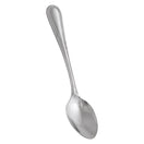 Adcraft Plaza Oval Soup Spoon