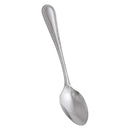 Adcraft Plaza Oval Soup Spoon