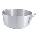 Adcraft Hyperion3 Cookware Brazier pot, 15 qt.