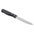 Adcraft Gaucho&trade; II Steak Knife