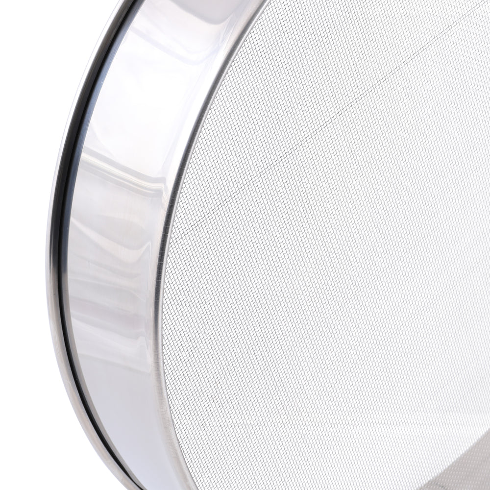 Adcraft Sieves 16"