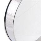 Adcraft Sieves 16"
