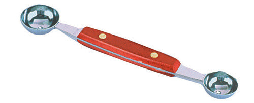 Adcraft Melon Baller