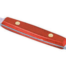 Adcraft Melon Baller