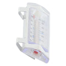 Adcraft Freeze Guide Thermometer