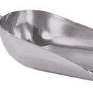Adcraft Aluminum Scoop 24 oz.
