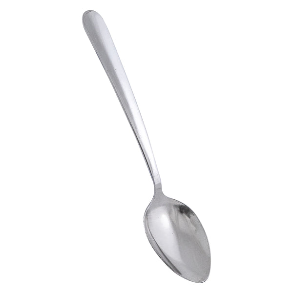 Adcraft #54 Windsor teaspoon