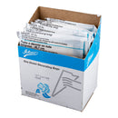 Ateco Canvas Pastry Bags 18"