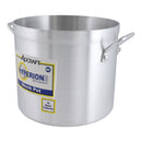 Adcraft Stock Pot, in 3003 Aluminum