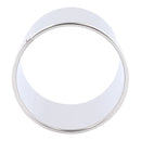 Adcraft Cookie Cutter 2-1/2"