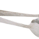 Adcraft Salad Tong