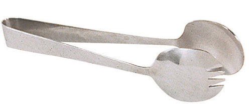 Adcraft Salad Tong