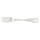 Adcraft Avalon Iced Tea Spoon