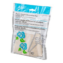 Ateco Pastry Bags 12"