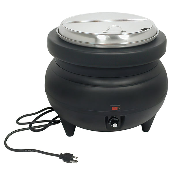 A_Cooker | asimocrafts