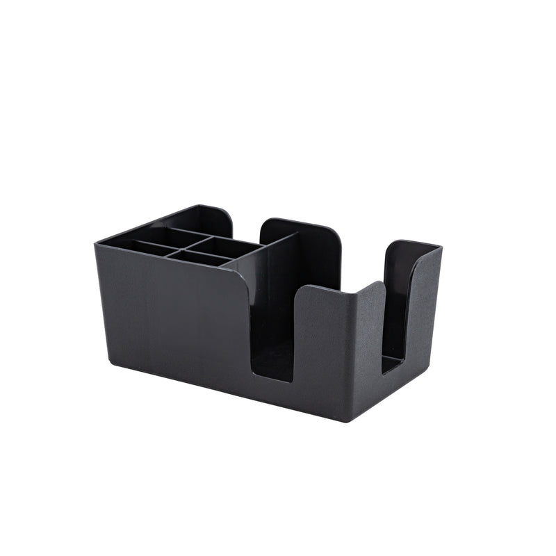 Adcraft Bar Organizer