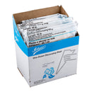 Ateco Canvas Pastry Bags 18"