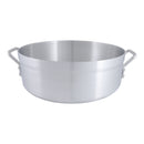 Adcraft Brazier Pot, in 3003 Aluminum