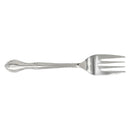 Adcraft Concord Salad Fork