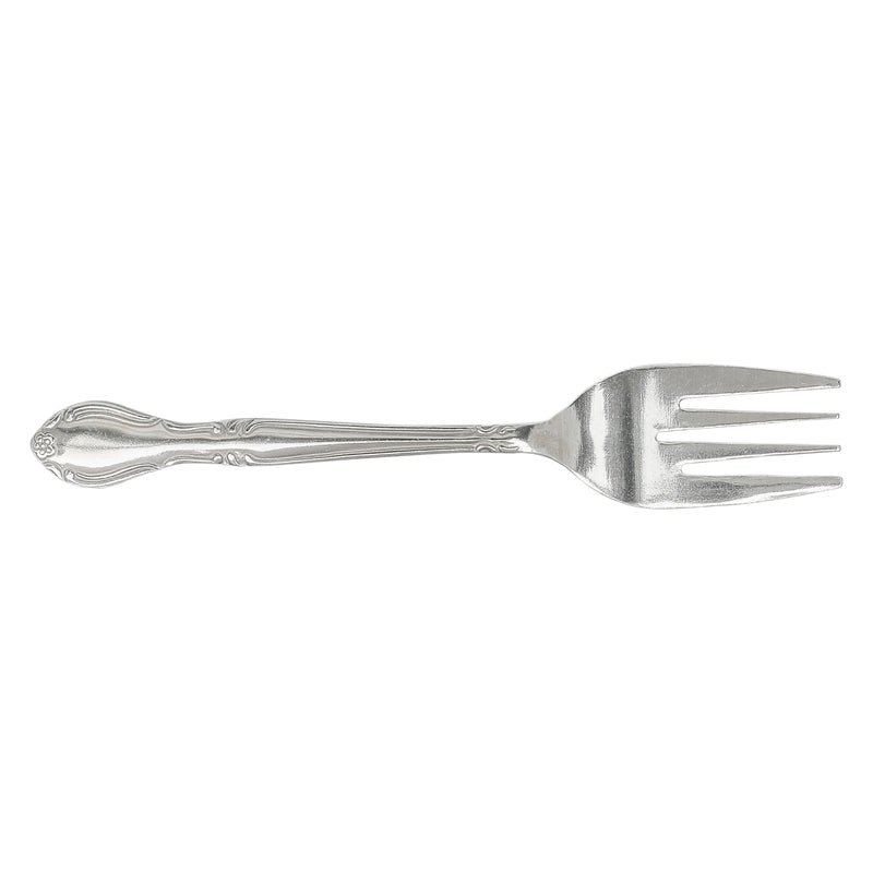 Adcraft Concord Salad Fork