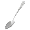 Adcraft Baguette Table Serving Spoon