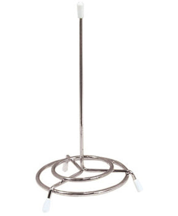 Adcraft Check Spindle