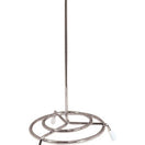 Adcraft Check Spindle