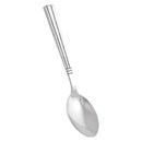 Adcraft Venetian Teaspoon