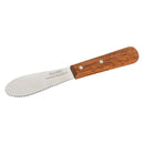 Adcraft Spreader (wood handle)