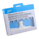 Ateco Cake Decorating Set