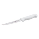 Adcraft Wide Stiff Boning Knife (White)