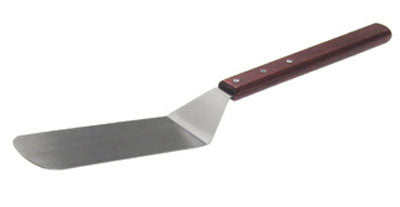 Adcraft Wood Handle Turner