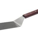 Adcraft Wood Handle Turner